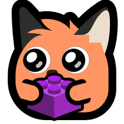 LunarAkai/BlockFox